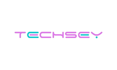 Techsey.com